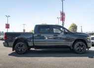 2026 RAM 1500 Tradesman T217501