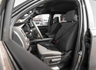 2026 RAM 1500 Tradesman T217501