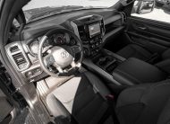2026 RAM 1500 Tradesman T217501