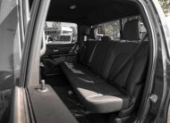 2026 RAM 1500 Tradesman T217501