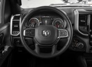 2026 RAM 1500 Tradesman T217501