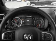 2026 RAM 1500 Tradesman T217501