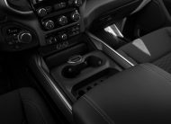 2026 RAM 1500 Tradesman T217501