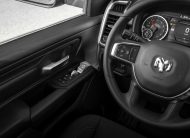 2026 RAM 1500 Tradesman T217501