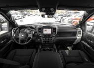 2026 RAM 1500 Tradesman T217501