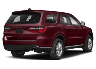 2022 Dodge Durango Citadel T286215A
