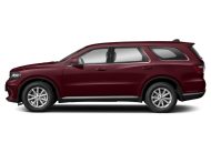2022 Dodge Durango Citadel T286215A