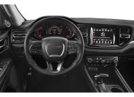 2022 Dodge Durango Citadel T286215A