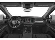 2022 Dodge Durango Citadel T286215A