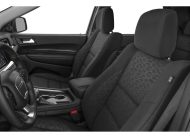 2022 Dodge Durango Citadel T286215A