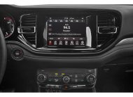 2022 Dodge Durango Citadel T286215A
