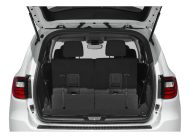 2022 Dodge Durango Citadel T286215A