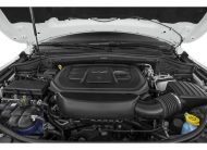2022 Dodge Durango Citadel T286215A