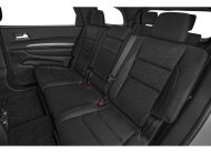 2022 Dodge Durango Citadel T286215A