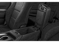 2022 Dodge Durango Citadel T286215A