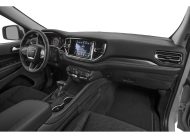 2022 Dodge Durango Citadel T286215A