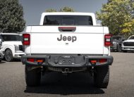 2021 Jeep Gladiator Rubicon LC3075