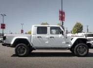 2021 Jeep Gladiator Rubicon LC3075