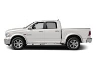 2017 RAM 1500 Laramie LC3079