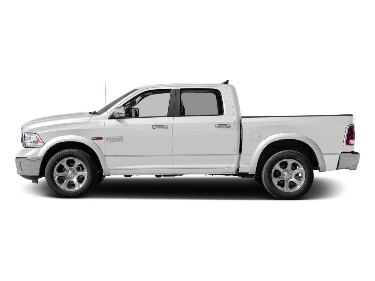 2017 RAM 1500 Laramie LC3079