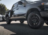 2026 RAM 1500 Rebel T217815