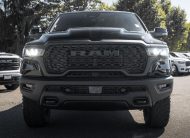 2026 RAM 1500 Rebel T217815