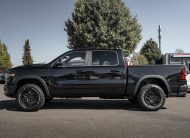 2026 RAM 1500 Rebel T217815