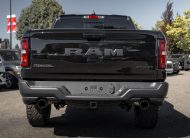 2026 RAM 1500 Rebel T217815