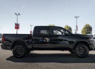 2026 RAM 1500 Rebel T217815