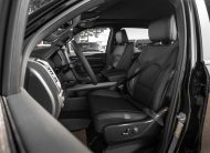2026 RAM 1500 Rebel T217815