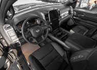 2026 RAM 1500 Rebel T217815