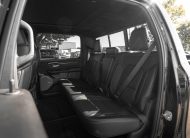 2026 RAM 1500 Rebel T217815