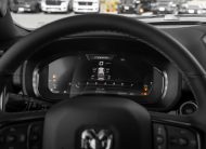 2026 RAM 1500 Rebel T217815