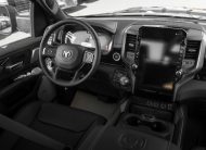 2026 RAM 1500 Rebel T217815