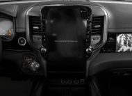 2026 RAM 1500 Rebel T217815