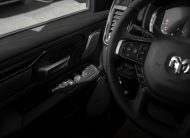 2026 RAM 1500 Rebel T217815
