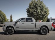 2027 RAM 2500 Limited V376658