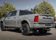 2027 RAM 2500 Limited V376658