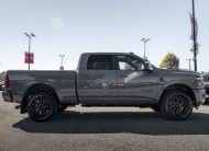 2027 RAM 2500 Limited V376658