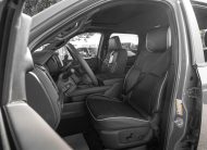 2027 RAM 2500 Limited V376658