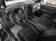 2027 RAM 2500 Limited V376658