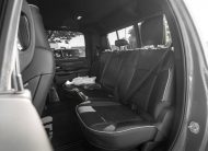 2027 RAM 2500 Limited V376658