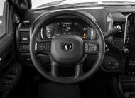 2027 RAM 2500 Limited V376658