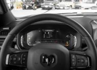 2027 RAM 2500 Limited V376658