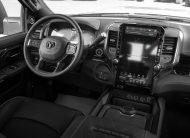 2027 RAM 2500 Limited V376658