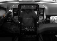 2027 RAM 2500 Limited V376658