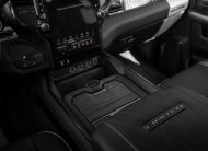 2027 RAM 2500 Limited V376658