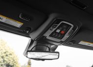 2027 RAM 2500 Limited V376658