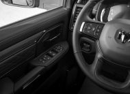 2027 RAM 2500 Limited V376658