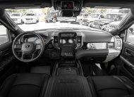 2027 RAM 2500 Limited V376658